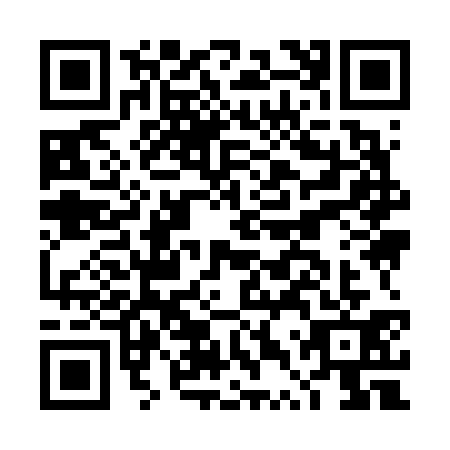 QR code for DTY-6319