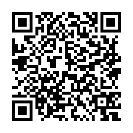 QR code for DTY-9743