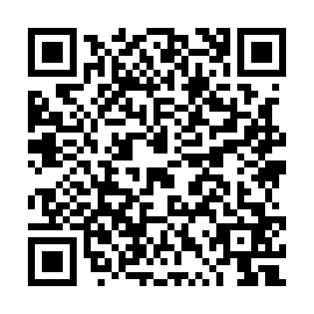QR code for plate DTY-1621