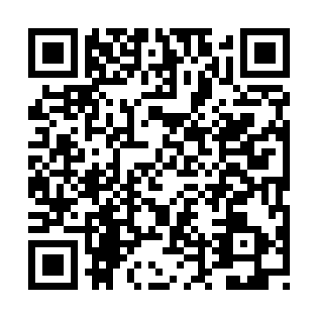 QR code for DTY5930