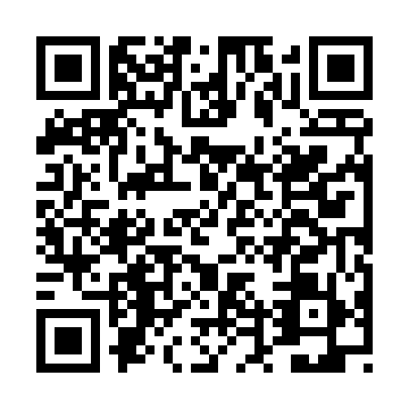 QR code for DTZ-4590