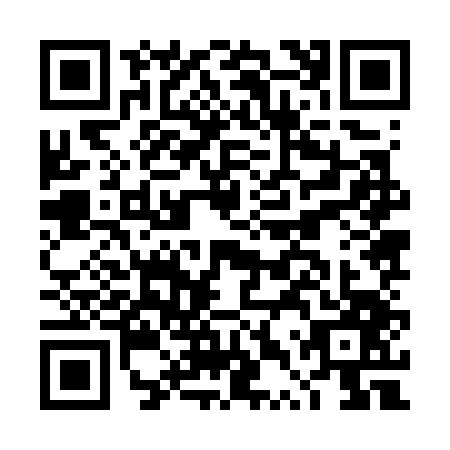 QR code for DTZ-7478