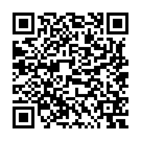 QR code for DTZ-8625