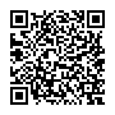 QR code for DTZ-9627