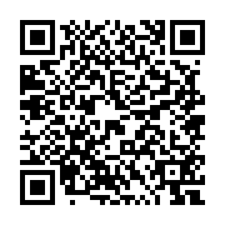QR code for DTZ5522