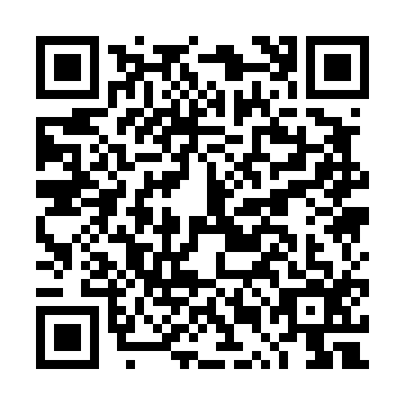 QR code for DUA-4168
