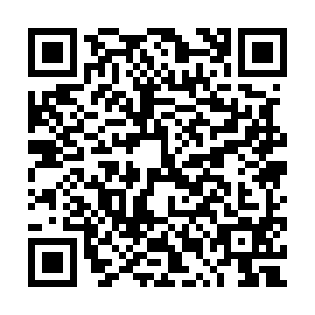 QR code for DUA-5944