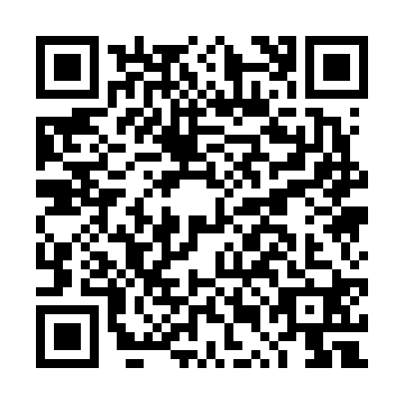 QR code for DUA-6205
