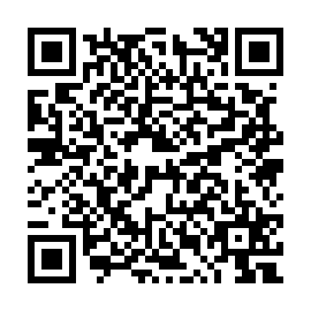 QR code for plate DUA-5253