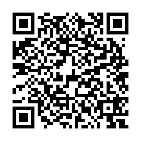 QR code for DUB-2287