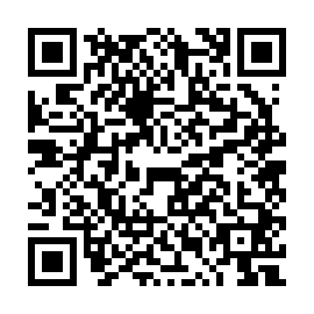 QR code for DUB-2402