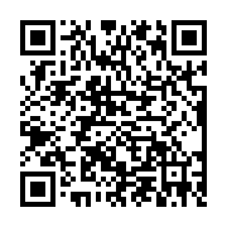 QR code for DUC-1448