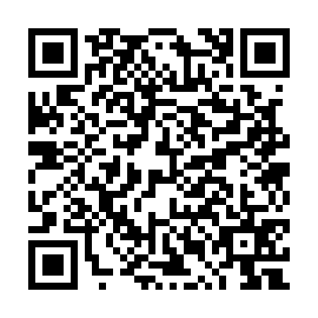 QR code for DUC-1759