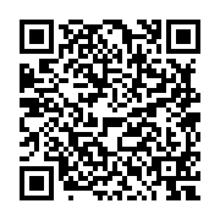 QR code for DUC-8916