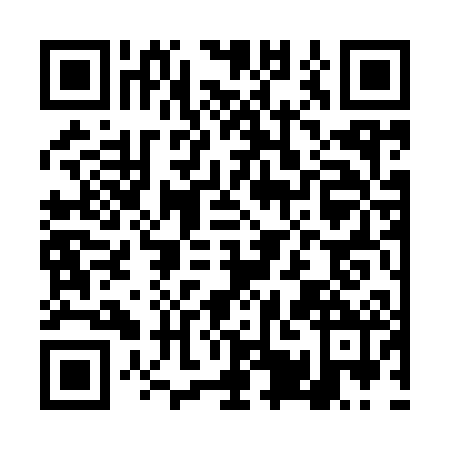 QR code for DUC-9024
