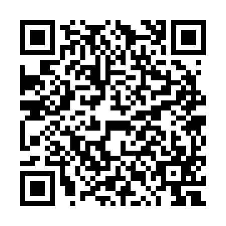 QR code for DUC2978
