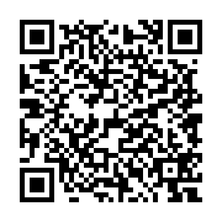 QR code for DUD-5196