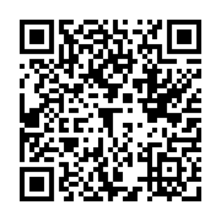 QR code for DUD-7612