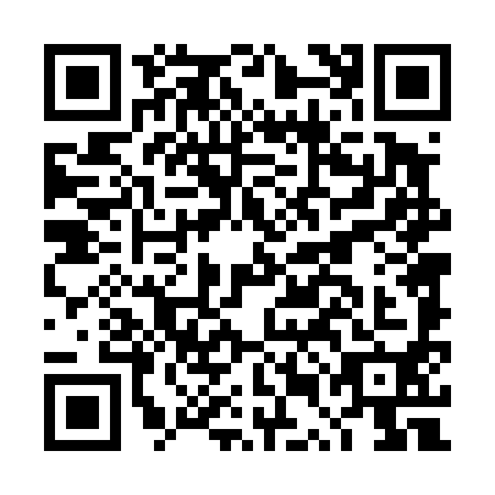 QR code for plate DUD-4907
