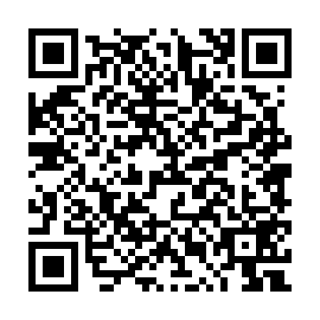 QR code for DUD7592