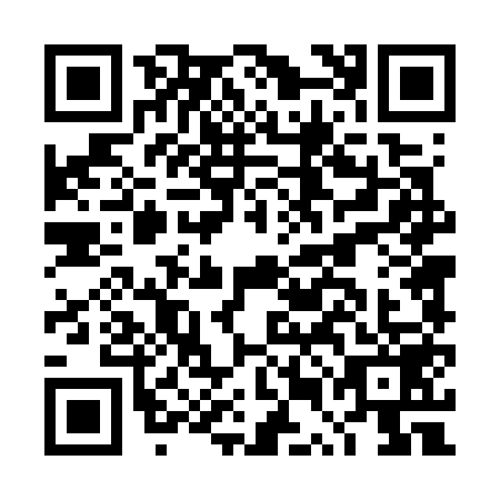 QR code for plate DUD-7599