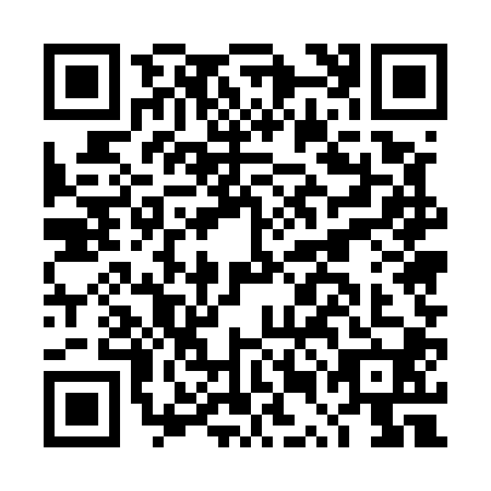 QR code for DUE-5003