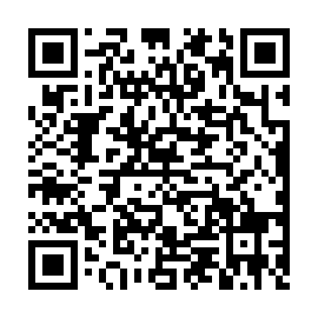 QR code for DUF-3595