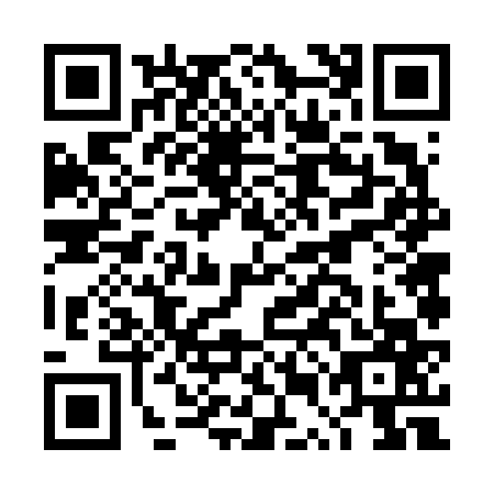 QR code for DUF-6673