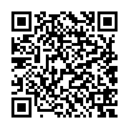QR code for DUF9282