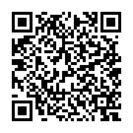 QR code for DUG-5162