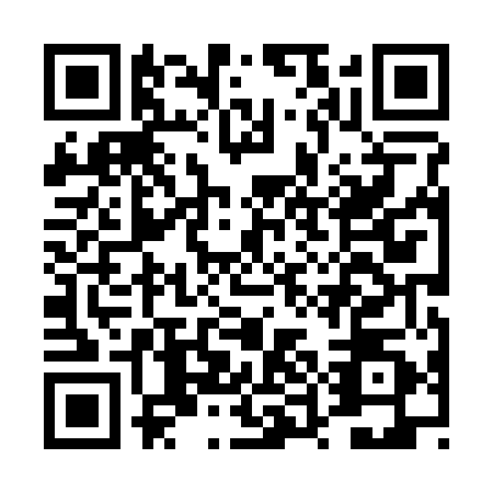 QR code for DUH-2504