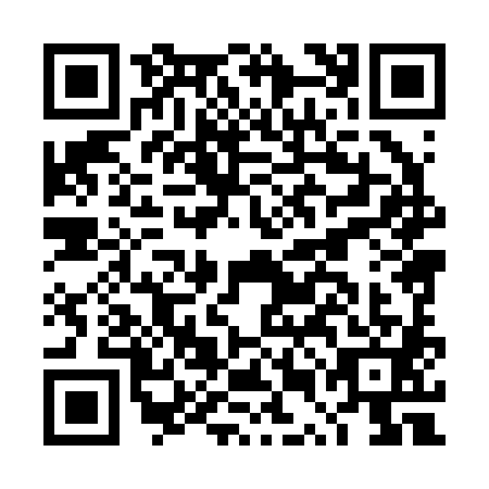 QR code for DUH-2812