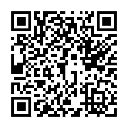 QR code for DUH9106