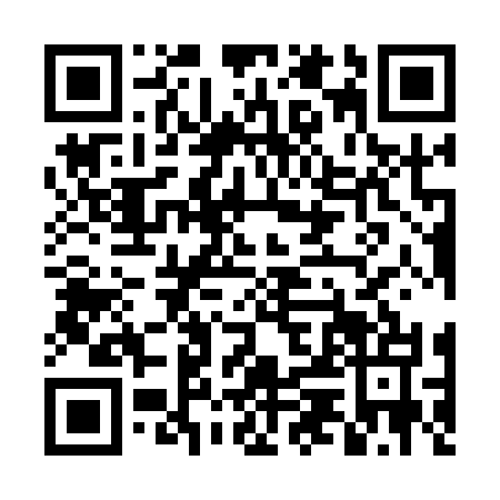 QR code for DUI-1350