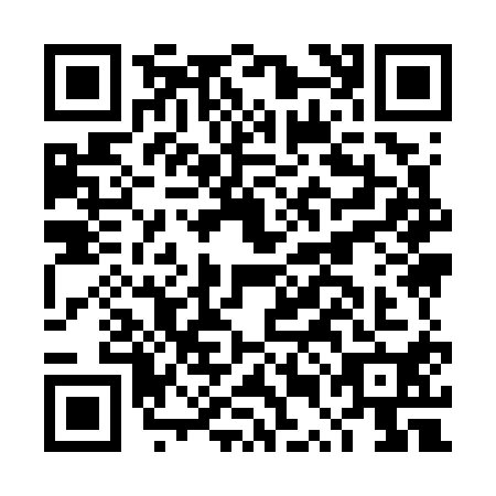 QR code for DUI-7102