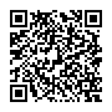 QR code for DUI4650