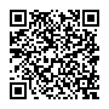 QR code for DUI5847