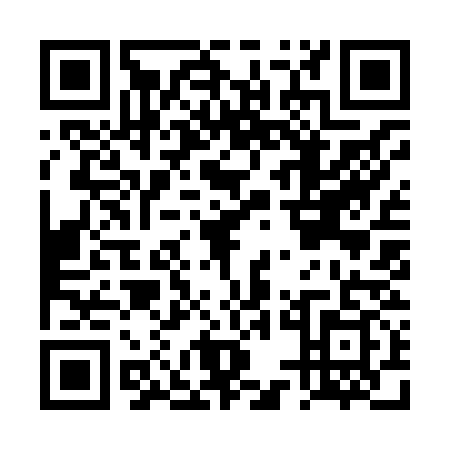 QR code for plate DUI-8397