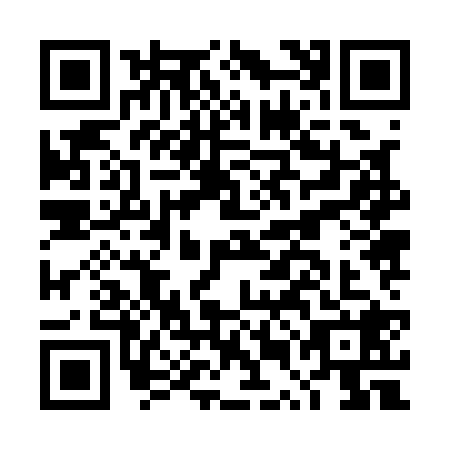 QR code for DUJ-1288
