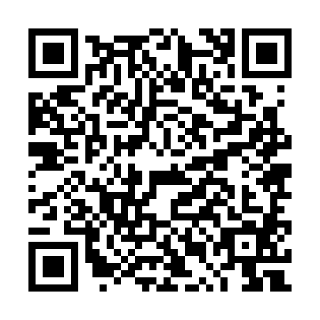 QR code for DUJ-3841