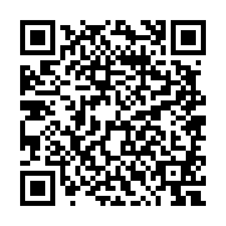 QR code for DUJ4809