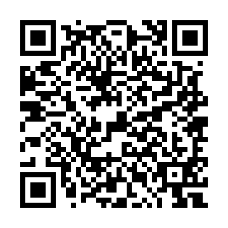 QR code for DUJ5915