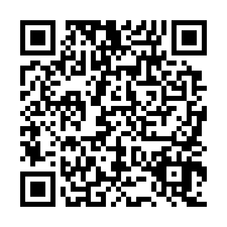 QR code for DUL-3441