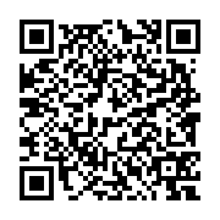 QR code for DUL-6747