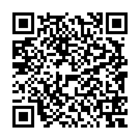 QR code for DUL4682
