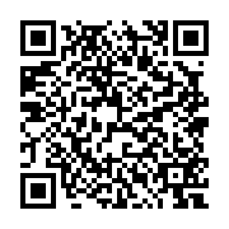 QR code for DUM-0532