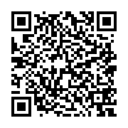 QR code for DUM-7584