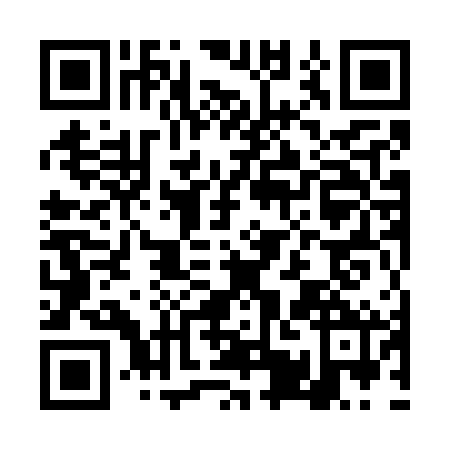 QR code for DUM-7623