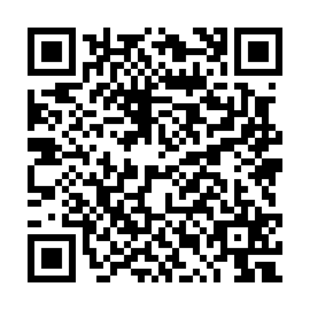 QR code for DUM0255