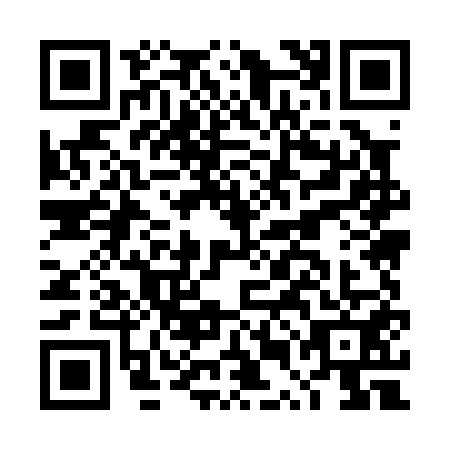 QR code for DUM0516